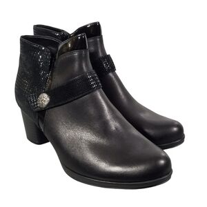 Remonte Ankle Boots R1571